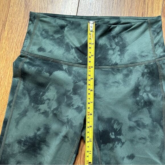 Athleta leggings - Picture 9 of 11